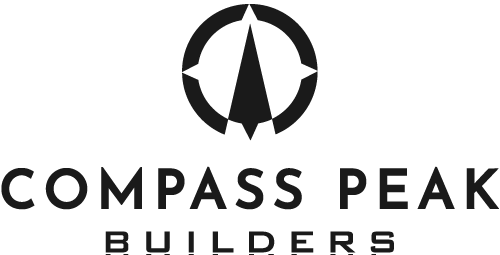 Compass Peak Builders